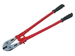 Neilsen bolt cutter for sale  Delivered anywhere in Ireland