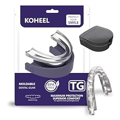 Koheel bite per usato  Spedito ovunque in Italia 