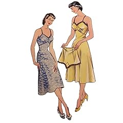 Vintage 1940s pattern for sale  Delivered anywhere in USA 