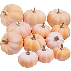 Winlyn pcs harvest for sale  Delivered anywhere in USA 