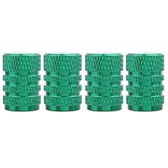 Tomall aluminum alloy for sale  Delivered anywhere in USA 