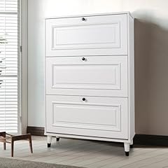 Yzu shoes storage for sale  Delivered anywhere in USA 
