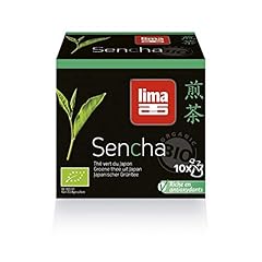 Lima green tea gebraucht kaufen  Wird an jeden Ort in Deutschland