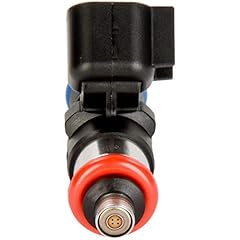 Bosch 62677 original for sale  Delivered anywhere in UK
