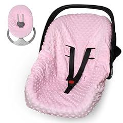 Infant car seat for sale  Delivered anywhere in USA 