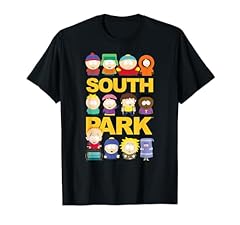 South park jumbo for sale  Delivered anywhere in USA 