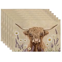 Spring summer country for sale  Delivered anywhere in UK