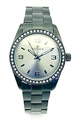 Donax orologio donna usato  Spedito ovunque in Italia 