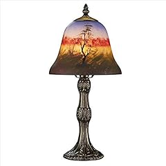 Design toscano forest for sale  Delivered anywhere in USA 