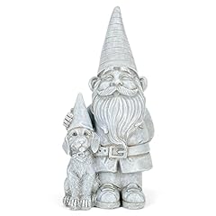 Nat jules gnome for sale  Delivered anywhere in USA 