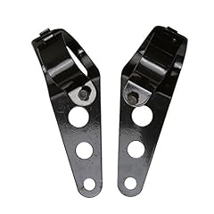 Gazechimp 2pcs motorrad gebraucht kaufen  Wird an jeden Ort in Deutschland