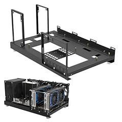 Test bench open for sale  Delivered anywhere in UK