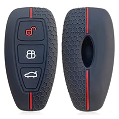 Otmik silicone car for sale  Delivered anywhere in Ireland