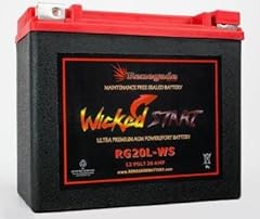 Harley flstf fat for sale  Delivered anywhere in USA 