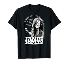 Janis joplin let for sale  Delivered anywhere in USA 