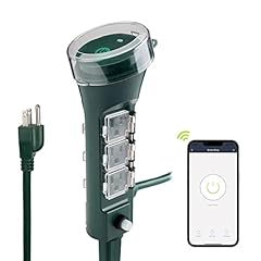 Hbn outdoor smart for sale  Delivered anywhere in USA 