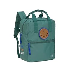 Lässig sac enfants d'occasion  Livré partout en France