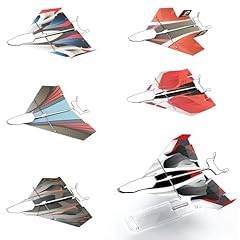 Paper airplane templates for sale  Delivered anywhere in USA 