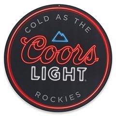 Molson coors light for sale  Delivered anywhere in USA 