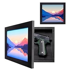 Dononr hidden gun for sale  Delivered anywhere in USA 