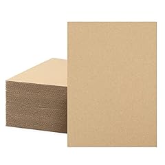 Mat board center for sale  Delivered anywhere in USA 