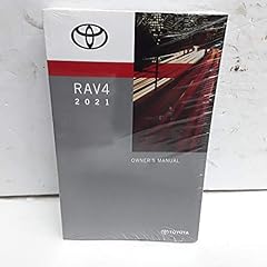 2021 toyota rav4 for sale  Delivered anywhere in USA 