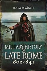 The military history usato  Spedito ovunque in Italia 