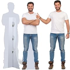 Enjoyview custom life for sale  Delivered anywhere in USA 