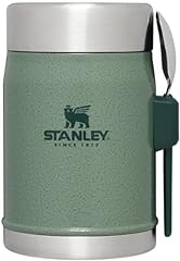 Stanley classic legendary for sale  Delivered anywhere in USA 