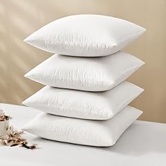 Miulee pillow inserts for sale  Delivered anywhere in USA 