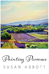 Painting provence for sale  Delivered anywhere in USA 