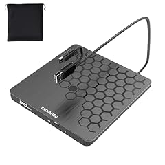 External dvd drive for sale  Delivered anywhere in USA 