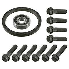 Febi bilstein 18861 gebraucht kaufen  Wird an jeden Ort in Deutschland