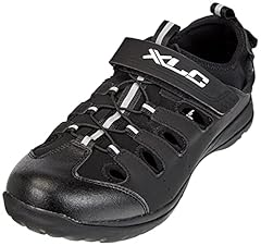Xlc l08 zapatillas d'occasion  Livré partout en France