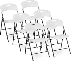 Oline folding chair for sale  Delivered anywhere in USA 