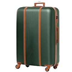 Fergé trolley grande usato  Spedito ovunque in Italia 