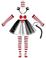 Cat costume set for sale  Delivered anywhere in USA 