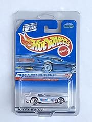 Hot wheels panoz for sale  Delivered anywhere in USA 