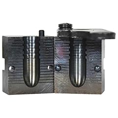Lyman 2640125 457125 for sale  Delivered anywhere in USA 