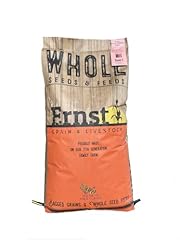 Ernst grain oats for sale  Delivered anywhere in USA 