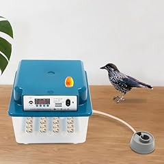 Brutmaschine eier inkubator gebraucht kaufen  Wird an jeden Ort in Deutschland