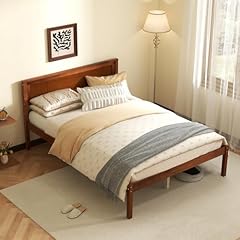 Komfott full size for sale  Delivered anywhere in USA 