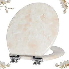 Angel shield marble for sale  Delivered anywhere in USA 