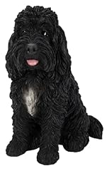 Vivid arts black for sale  Delivered anywhere in UK