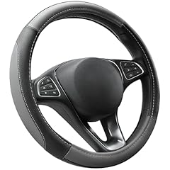 Cofit microfiber leather for sale  Delivered anywhere in UK