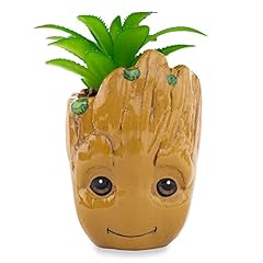 Marvel studios groot for sale  Delivered anywhere in USA 
