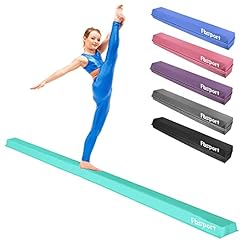 Fbsport 8ft balance for sale  Delivered anywhere in USA 