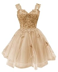 Youjiayi shoulder champagne for sale  Delivered anywhere in USA 