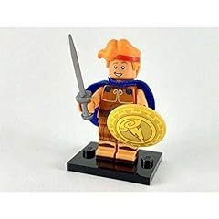 Lego 71024 hercules for sale  Delivered anywhere in USA 