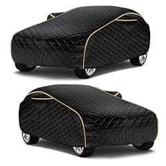 Car cover anti for sale  Delivered anywhere in USA 